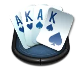 HHpoker客服微信